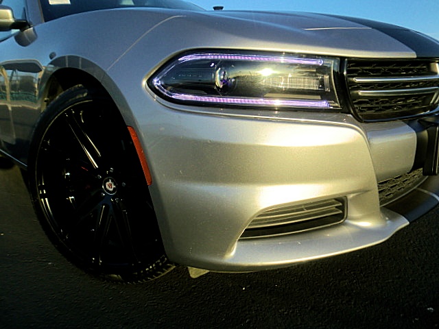 15ChargerBillet/21a47.JPG