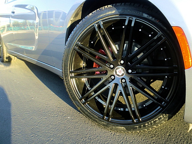 15ChargerBillet/21a47.JPG