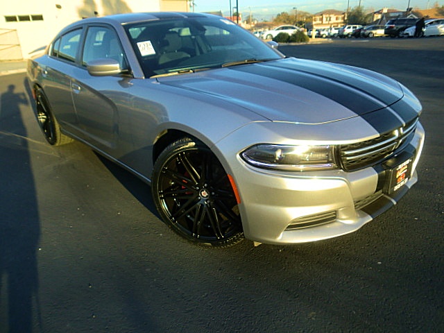 15ChargerBillet/21a46.JPG