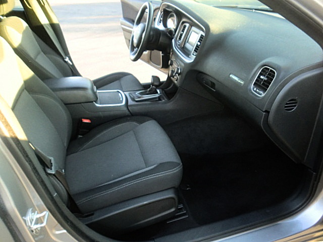 15ChargerBillet/21a47.JPG