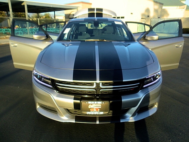 15ChargerBillet/21a32.JPG