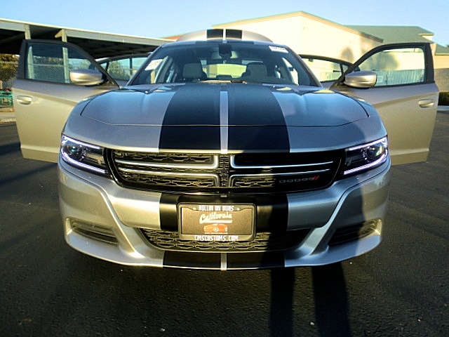 15ChargerBillet/21a46.JPG