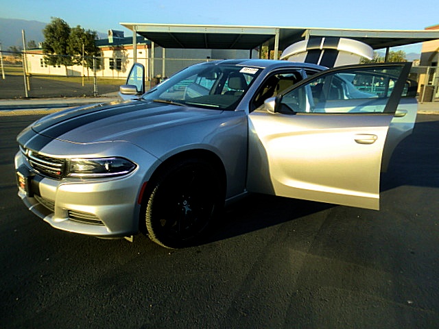 15ChargerBillet/21a46.JPG