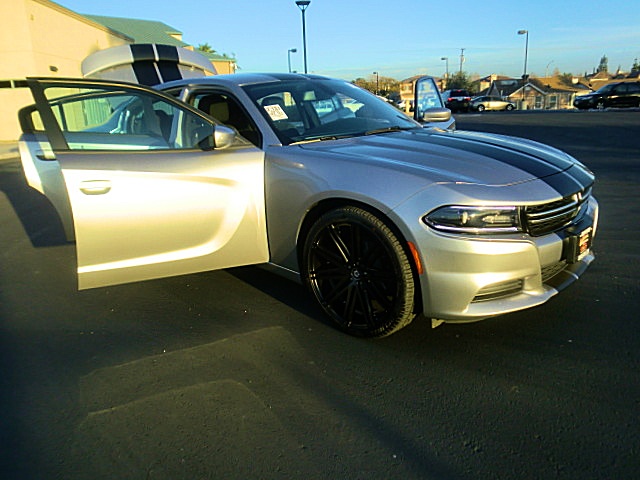 15ChargerBillet/21a46.JPG