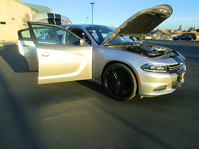 15ChargerBillet/21a46.JPG