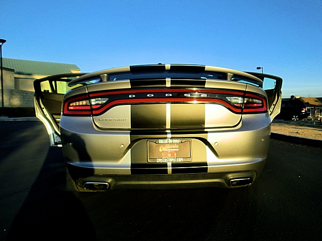 15ChargerBillet/21a38.JPG