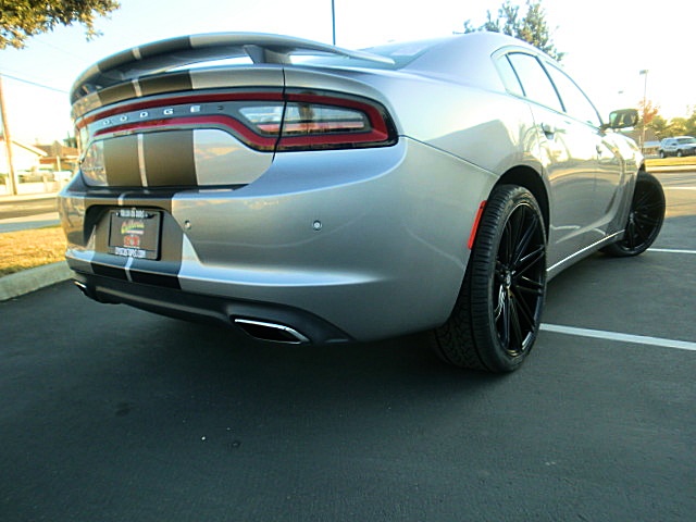 15ChargerBillet/21a46.JPG