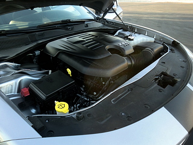 15ChargerBillet/21a47.JPG