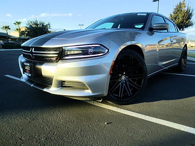 15ChargerBillet/21a46.JPG