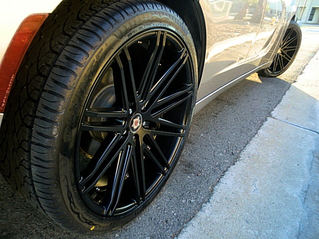 15ChargerBillet/21a47.JPG