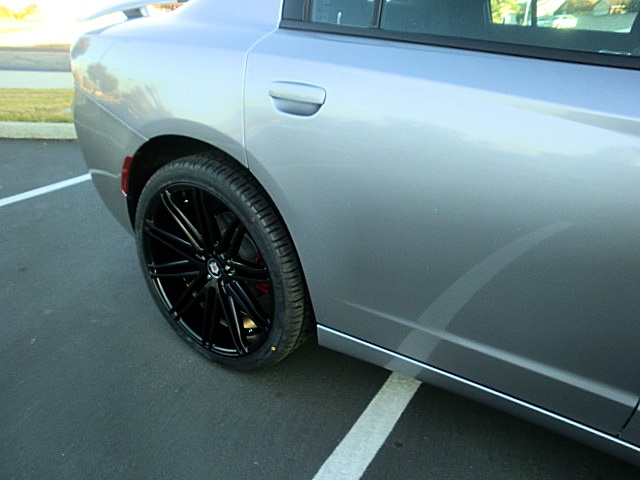 15ChargerBillet/21a47.JPG