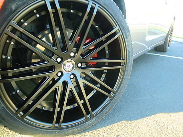 15ChargerBillet/21a47.JPG