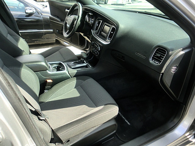 15ChargerBillet/23a24.JPG