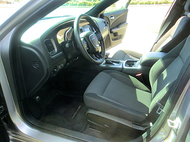 15ChargerBillet/23a24.JPG