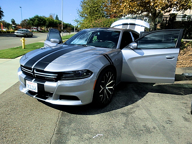 15ChargerBillet/23a24.JPG