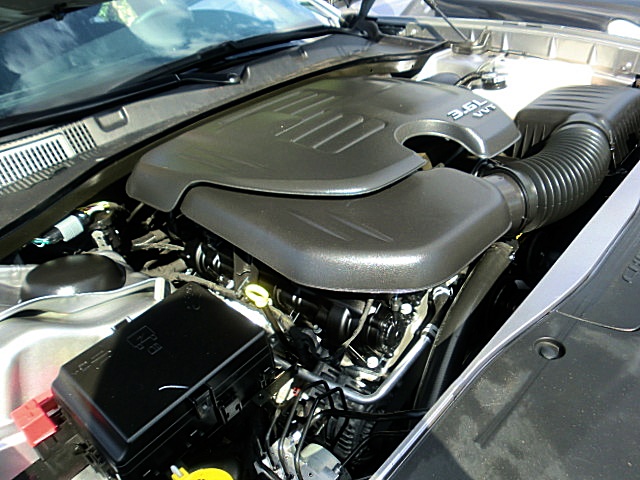 15ChargerBillet/23a24.JPG