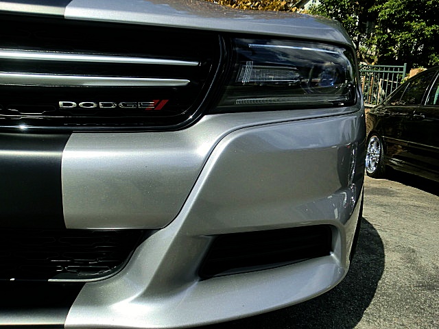 15ChargerBillet/23a24.JPG