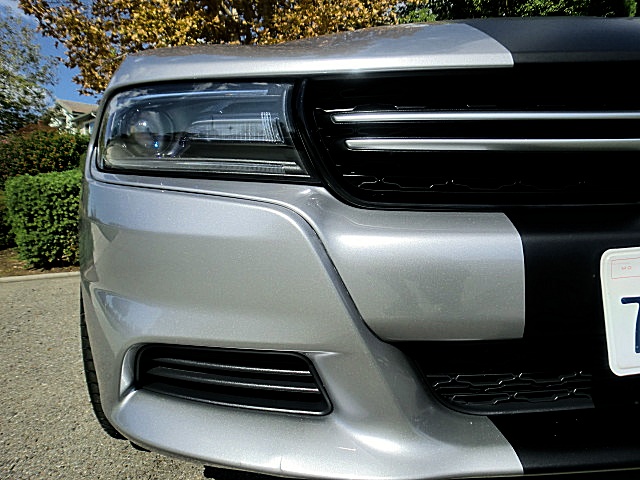15ChargerBillet/23a24.JPG