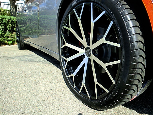 15ChargerBillet/23a24.JPG