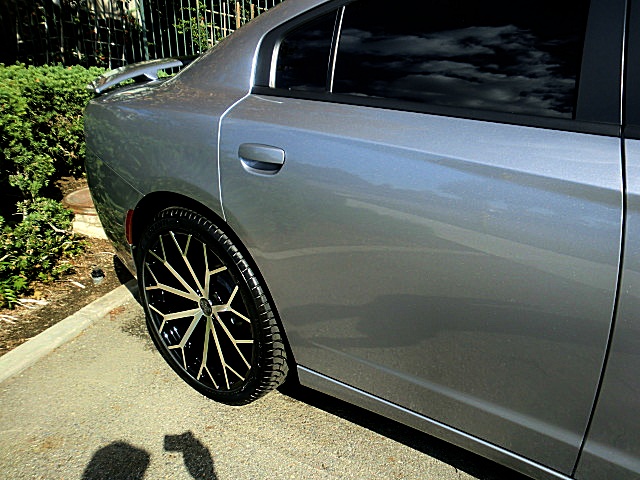 15ChargerBillet/23a24.JPG