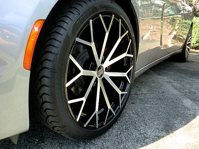 15ChargerBillet/23a24.JPG