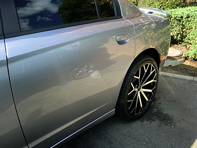 15ChargerBillet/23a24.JPG