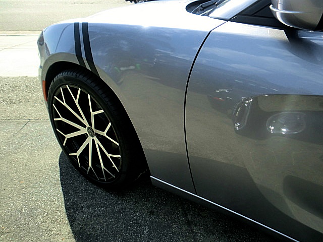 15ChargerBillet/23a24.JPG
