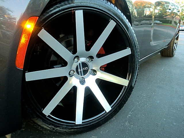 15ChargerDkGray/22a62.JPG