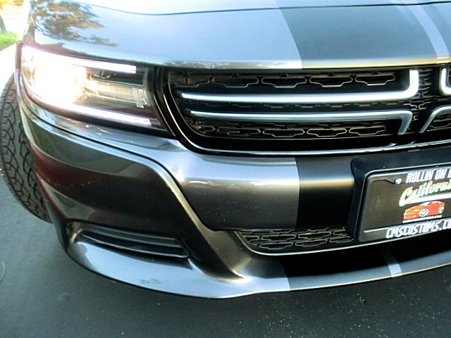 15ChargerDkGray/10a41.JPG