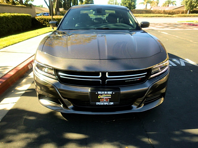 15ChargerDkGray/22a64.JPG
