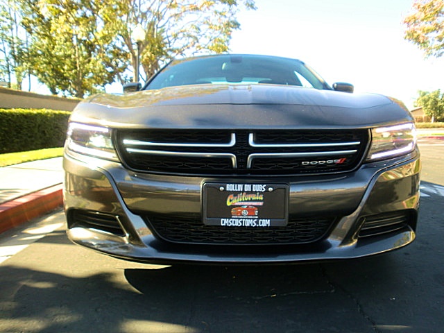 15ChargerDkGray/22a64.JPG
