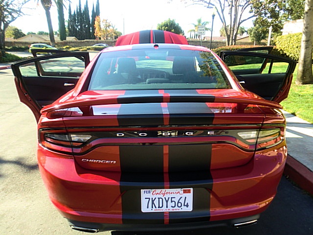 15ChargerRed/20a27.JPG