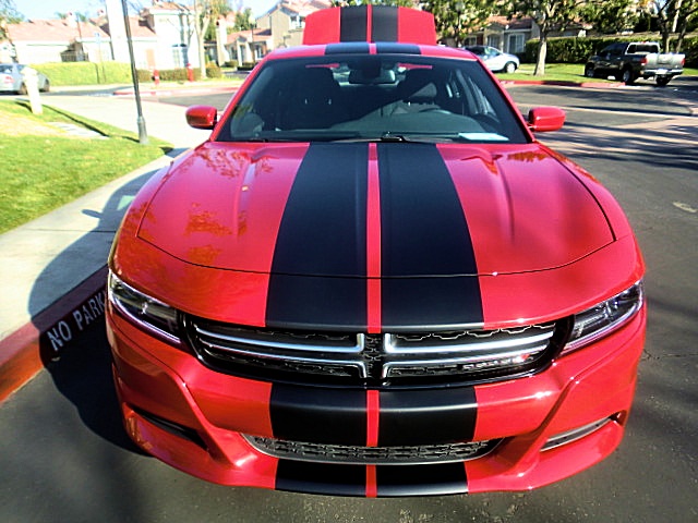15ChargerRed/20a25.JPG