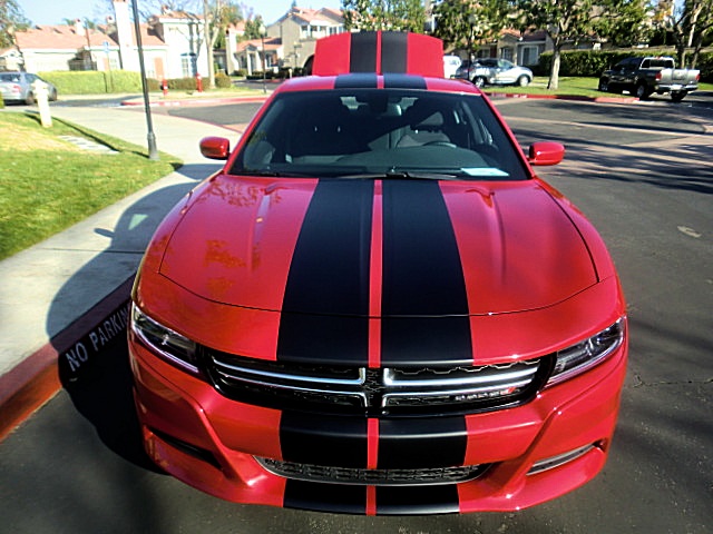 15ChargerRed/20a25.JPG