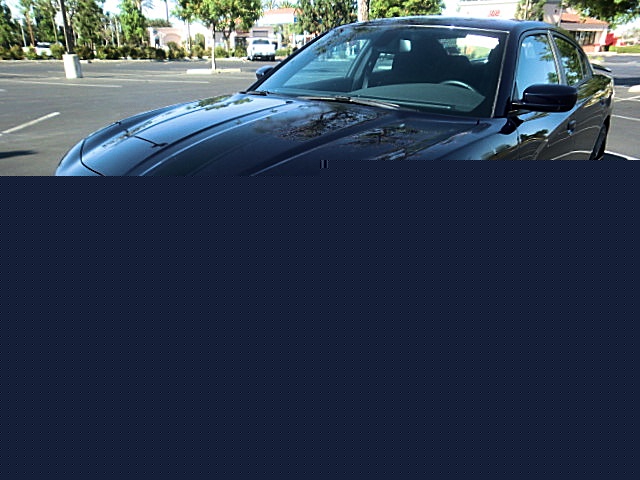 15ChargerSEandSXTblue/1a69.JPG