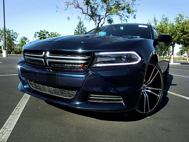 15ChargerSEandSXTblue/1a52.JPG