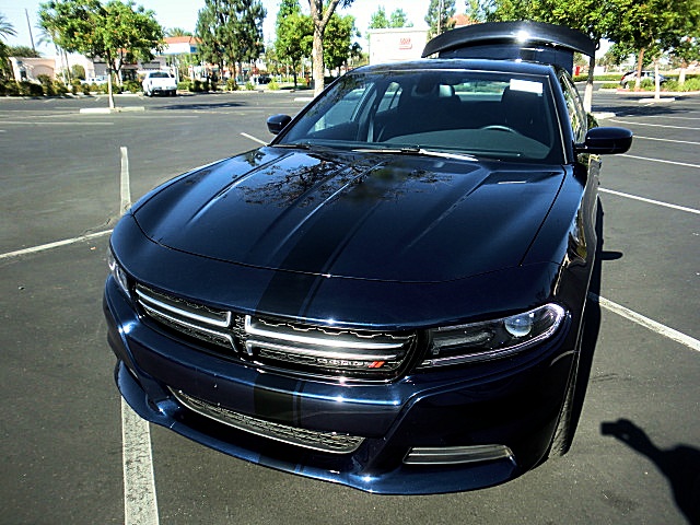 15ChargerSEandSXTblue/1a69.JPG