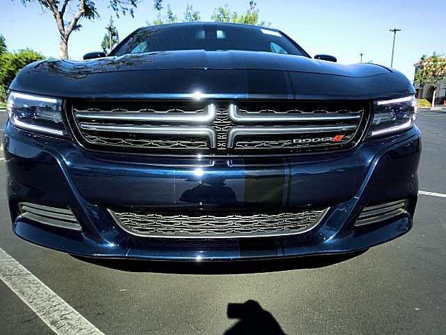 15ChargerSEandSXTblue/1a69.JPG