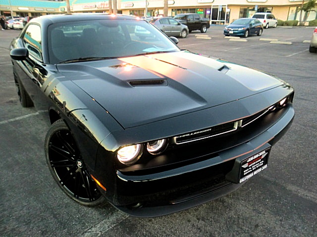 15challengerBlK/18a29.JPG