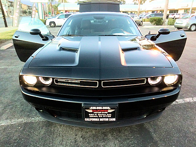 15challengerBlK/18a29.JPG