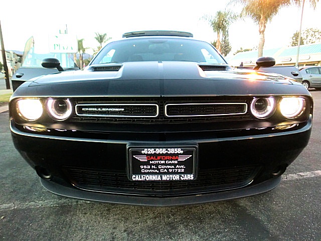15challengerBlK/18a29.JPG