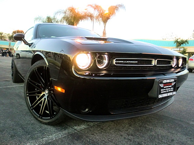 15challengerBlK/18a29.JPG