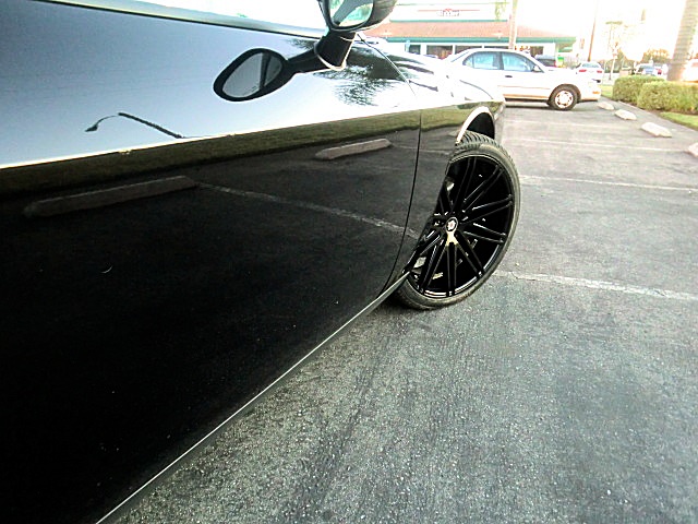 15challengerBlK/18a22.JPG