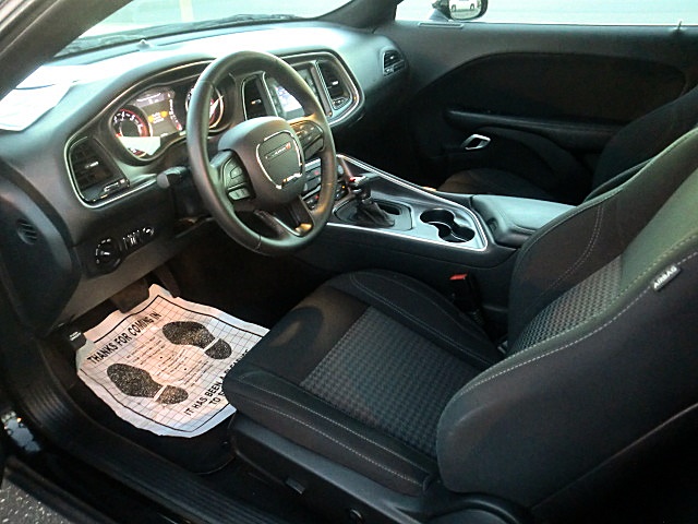 15challengerBlK/18a22.JPG