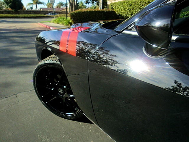 15challengerBlK/20a77.JPG