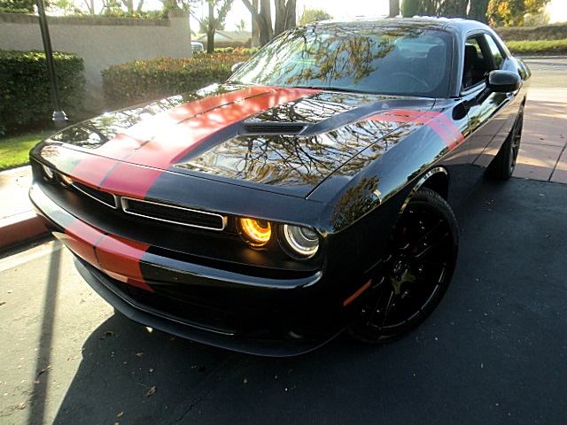 15challengerBlK/20a82.JPG