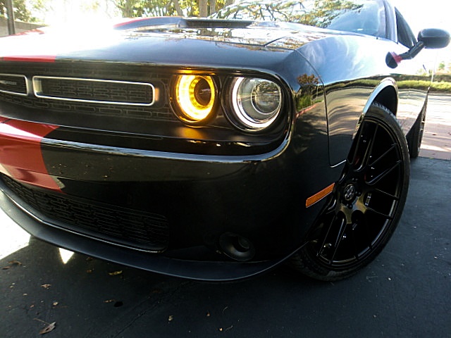 15challengerBlK/20a77.JPG
