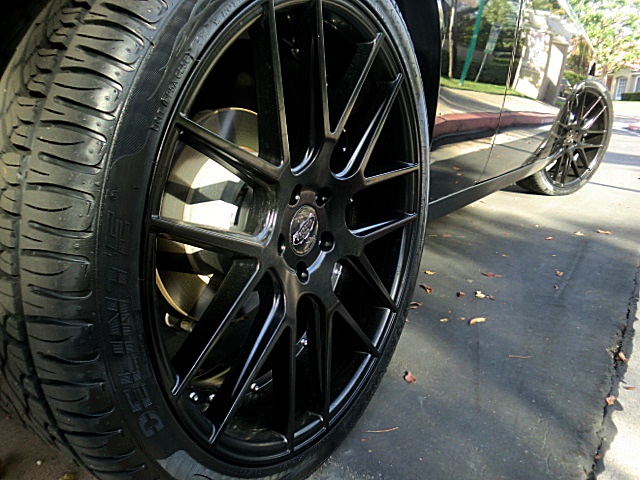 15challengerBlK/20a77.JPG