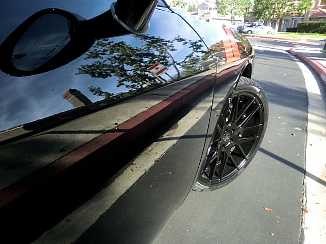 15challengerBlK/20a77.JPG