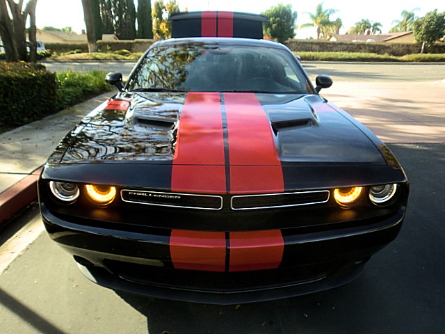 15challengerBlK/20a80.JPG